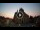 Webcam in Padova, 2.4 mi away
