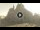 Webcam in Padua, 0.1 km entfernt