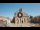 Webcam in Padova, 2.4 mi away