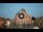 Webcam in Padova, 2.4 mi away