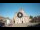 Webcam in Padova, 3.5 mi away