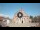 Webcam in Padova, 2.4 mi away