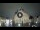 Webcam in Padova, 10.3 mi away
