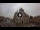 Webcam in Padova, 2.4 mi away