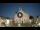 Webcam in Padua, 36.6 km entfernt