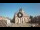 Webcam in Padova, 36.6 km