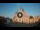 Webcam in Padova, 10.3 mi away