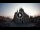 Webcam in Padua, 26.5 km