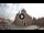 Webcam in Padoue, 9.1 km