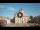 Webcam in Padua, 7.6 km entfernt