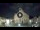 Webcam in Padova, 7.6 km