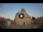 Webcam in Padua, 7.2 km entfernt