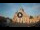 Webcam in Padova, 2.4 mi away
