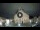 Webcam in Padoue, 36.6 km