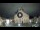 Webcam in Padova, 26.5 km