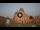 Webcam in Padoue, 18.9 km