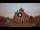 Webcam in Padova, 2.4 mi away