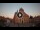 Webcam in Padua, 7.2 km