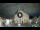 Webcam in Padova, 7.2 km