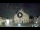 Webcam in Padova, 16.5 mi away