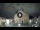 Webcam in Padoue, 26.4 km