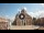 Webcam in Padova, 0.1 km