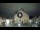 Webcam in Padua, 19.4 km