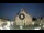 Webcam in Padua, 6.3 km