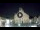 Webcam in Padova, 12.3 km