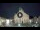 Webcam in Padova, 13.4 mi away