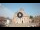 Webcam in Padova, 2.4 mi away