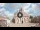 Webcam in Padua, 26.4 km entfernt