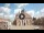 Webcam in Padova, 7.2 km