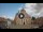 Webcam in Padova, 26.4 km