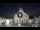 Webcam in Padova, 2.4 mi away
