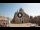 Webcam in Padua, 6.3 km entfernt