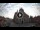 Webcam in Padova, 2.4 mi away
