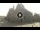 Webcam in Padova, 15.9 km