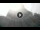 Webcam in Padova, 0.9 km