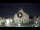 Webcam in Padova, 2.4 mi away
