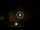 Webcam in Padova, 3.5 mi away