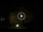 Webcam in Padova, 6.2 mi away
