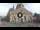 Webcam in Padova, 2.8 mi away