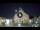 Webcam in Padova, 2.4 mi away