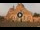 Webcam in Padua, 19.4 km