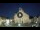 Webcam in Padova, 11 km