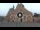 Webcam in Padua, 6.3 km