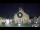 Webcam in Padova, 0.4 km