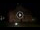 Webcam in Padua, 12.6 km