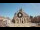 Webcam in Padova, 10.3 mi away